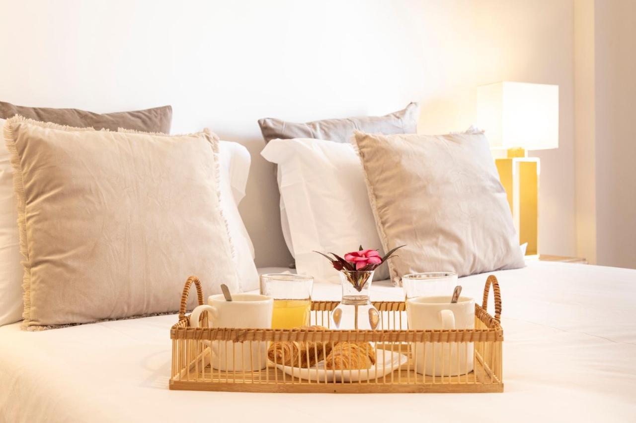 Braga 3Br Wonder By Lovelystay Exteriör bild